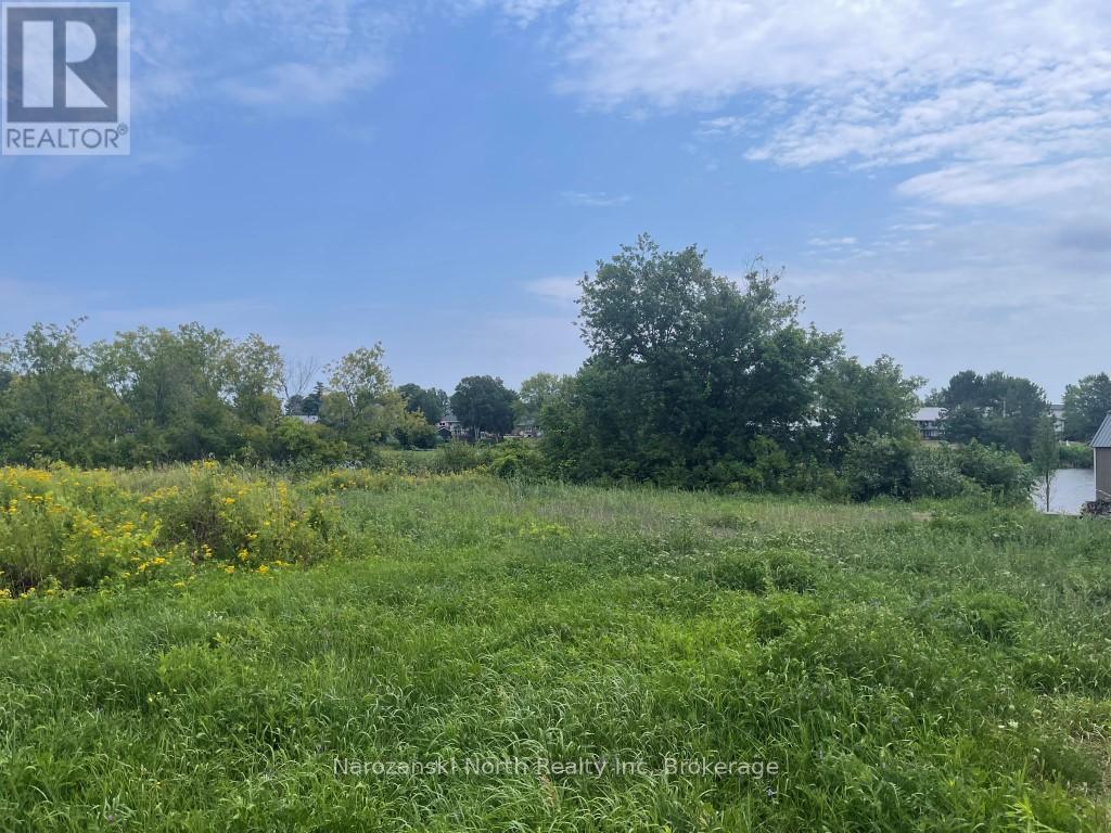 Lot 2 Niko Crescent, West Nipissing, Ontario  P2B 1X9 - Photo 6 - X12309320