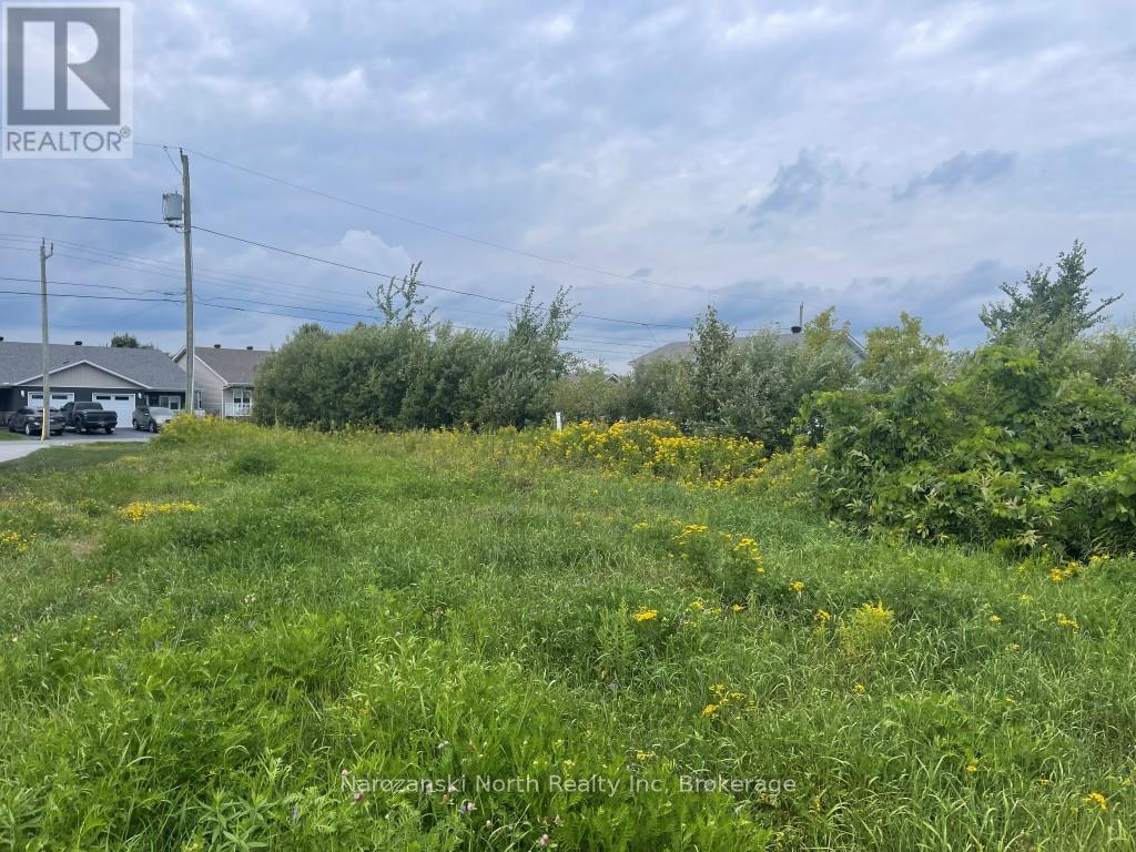 Lot 2 Niko Crescent, West Nipissing, Ontario  P2B 1X9 - Photo 7 - X12309320