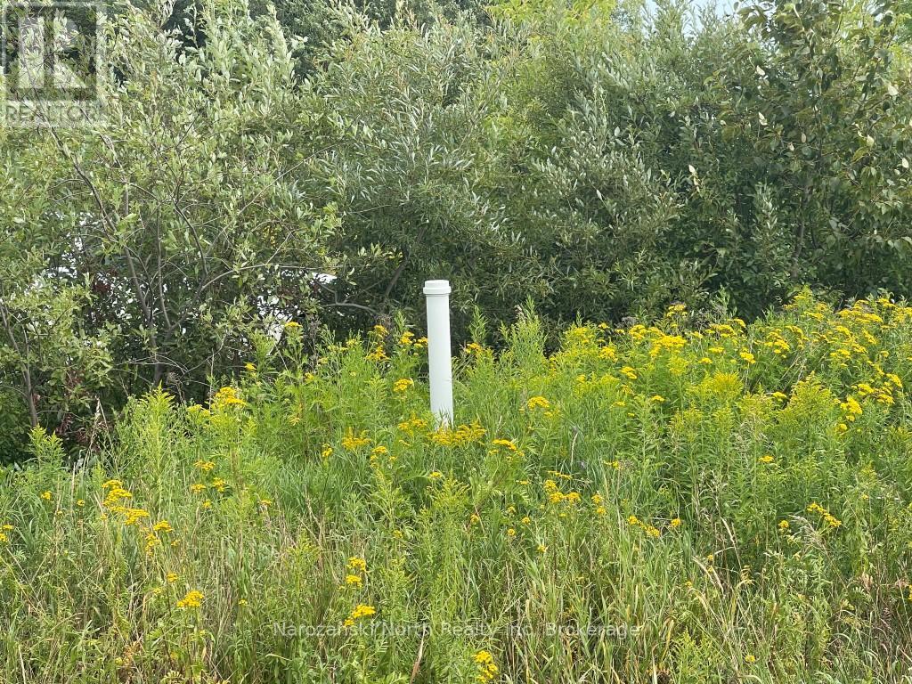 Lot 2 Niko Crescent, West Nipissing, Ontario  P2B 1X9 - Photo 8 - X12309320