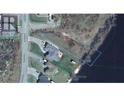 LOT 2 NIKO CRESCENT, West Nipissing, Ontario