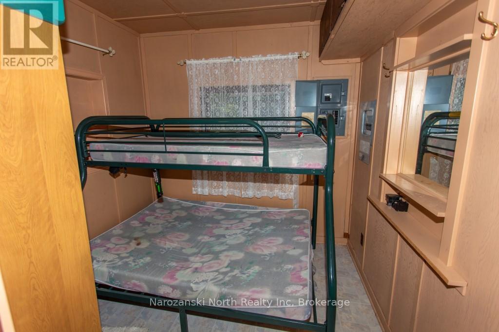 99 B Zettler Bay Road, French River, Ontario  P0M 2N0 - Photo 17 - X12309424