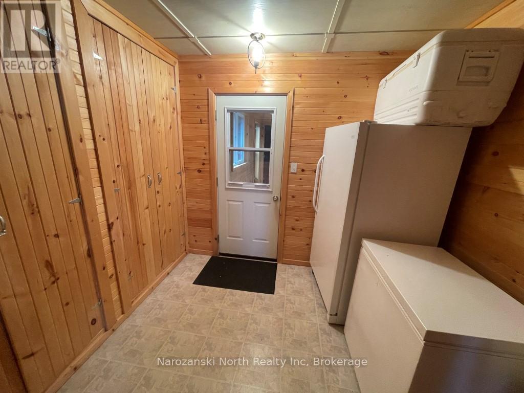99 B Zettler Bay Road, French River, Ontario  P0M 2N0 - Photo 20 - X12309424