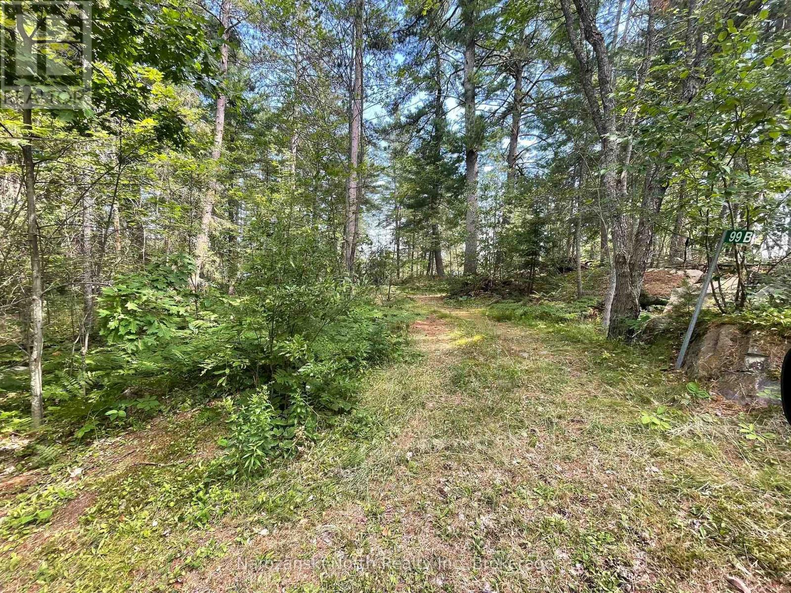 99 B Zettler Bay Road, French River, Ontario  P0M 2N0 - Photo 37 - X12309424