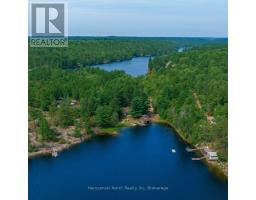 118A PLOUFFE ROAD, French River, Ontario