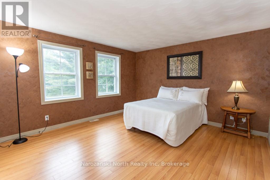 30 Presquille Road, French River, Ontario  P0M 1A0 - Photo 13 - X12370985