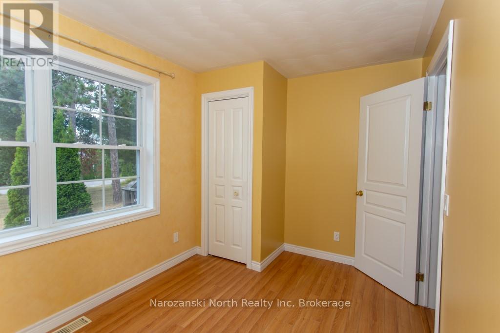 30 Presquille Road, French River, Ontario  P0M 1A0 - Photo 19 - X12370985