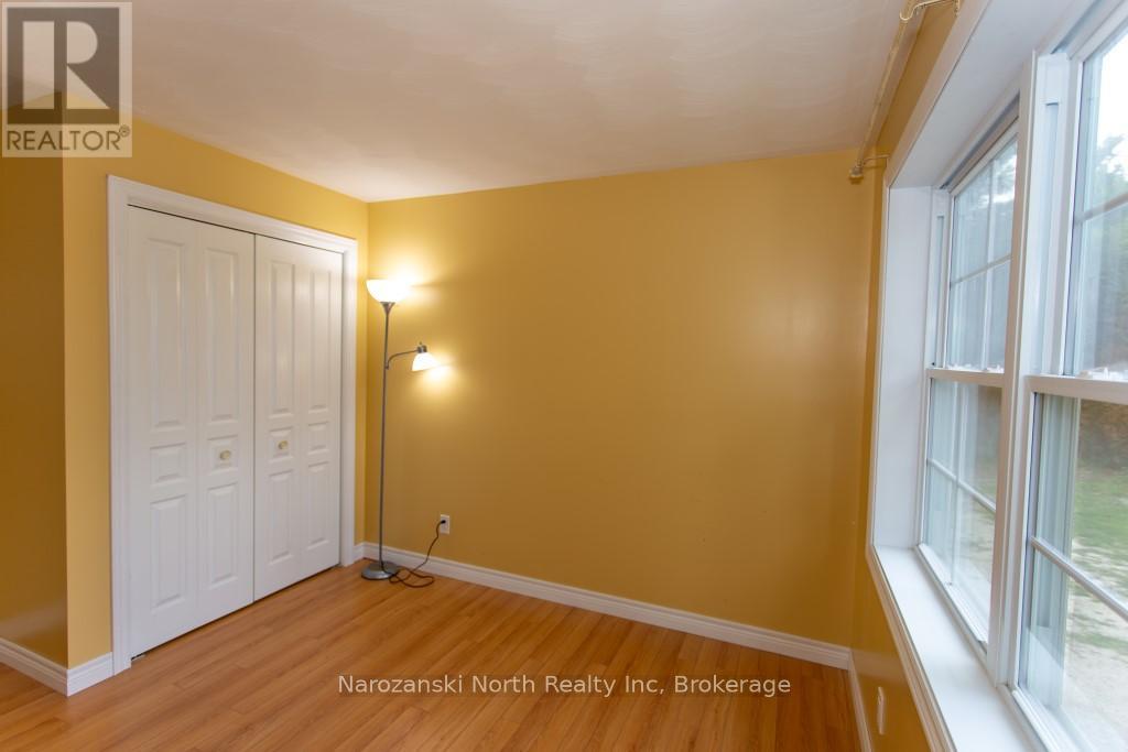 30 Presquille Road, French River, Ontario  P0M 1A0 - Photo 20 - X12370985