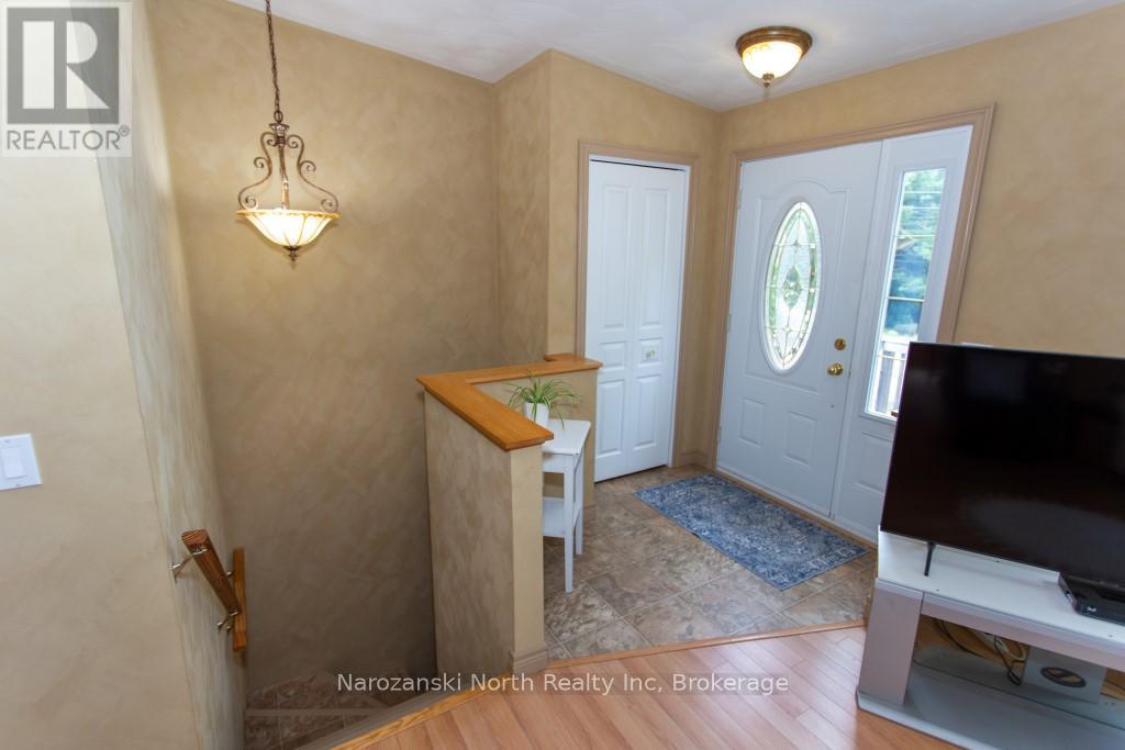 30 Presquille Road, French River, Ontario  P0M 1A0 - Photo 21 - X12370985