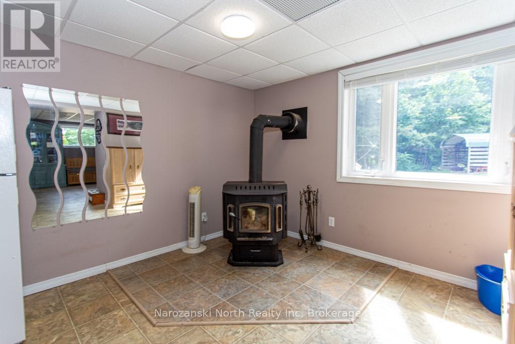 30 Presquille Road, French River, Ontario  P0M 1A0 - Photo 26 - X12370985