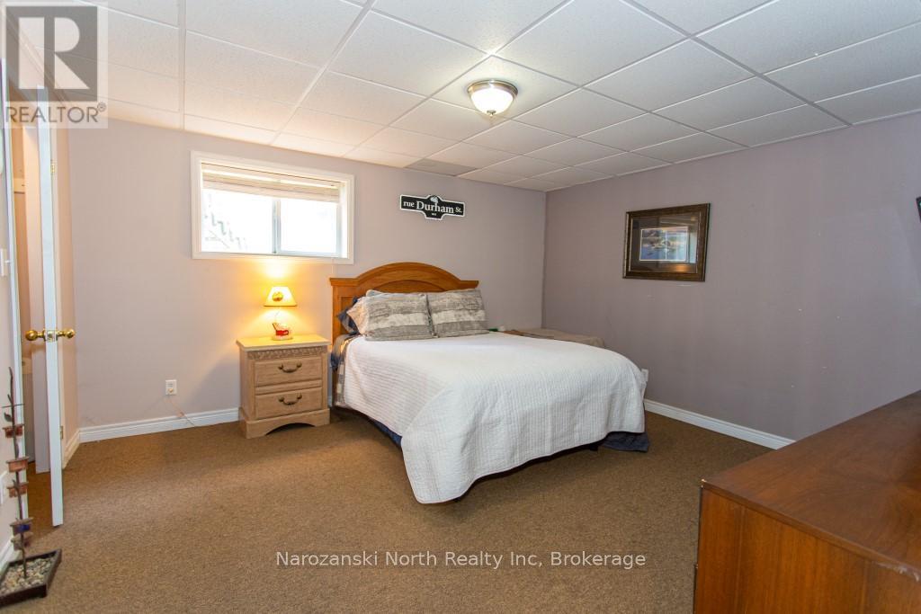 30 Presquille Road, French River, Ontario  P0M 1A0 - Photo 27 - X12370985