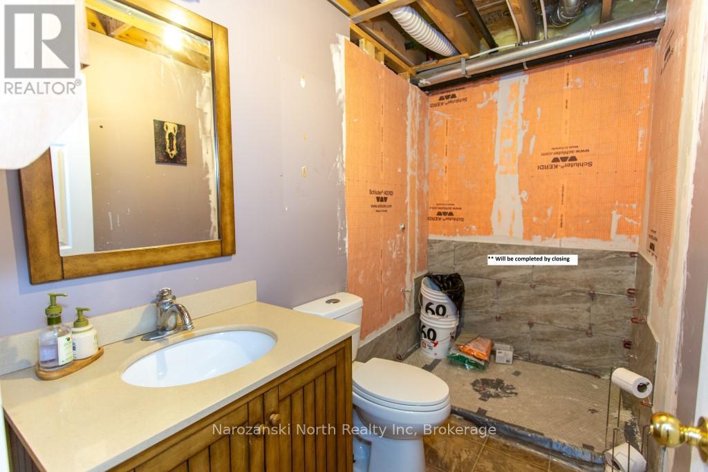 30 Presquille Road, French River, Ontario  P0M 1A0 - Photo 29 - X12370985