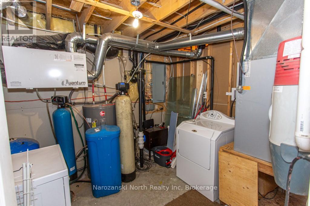 30 Presquille Road, French River, Ontario  P0M 1A0 - Photo 30 - X12370985
