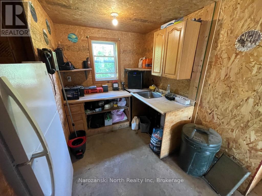 30 Presquille Road, French River, Ontario  P0M 1A0 - Photo 38 - X12370985