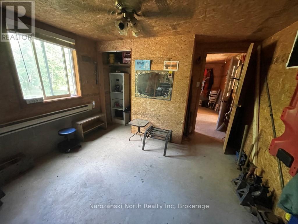 30 Presquille Road, French River, Ontario  P0M 1A0 - Photo 39 - X12370985