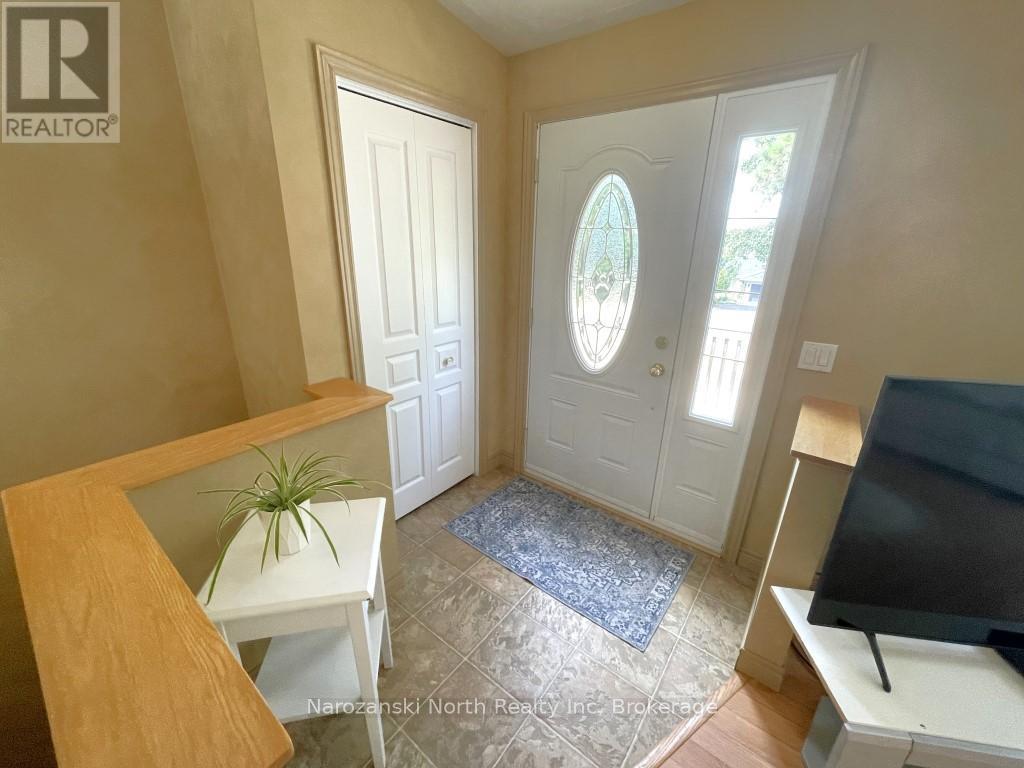 30 Presquille Road, French River, Ontario  P0M 1A0 - Photo 4 - X12370985