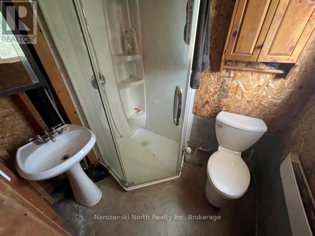 30 Presquille Road, French River, Ontario  P0M 1A0 - Photo 41 - X12370985