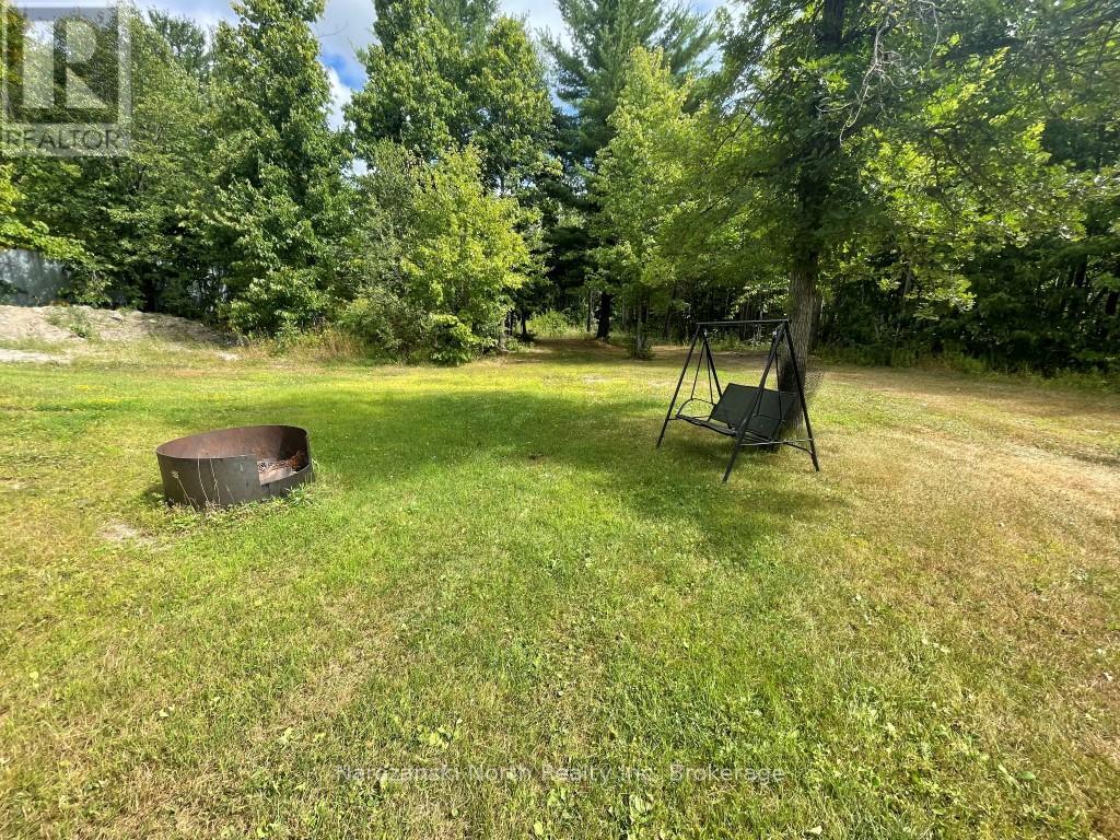 30 Presquille Road, French River, Ontario  P0M 1A0 - Photo 44 - X12370985