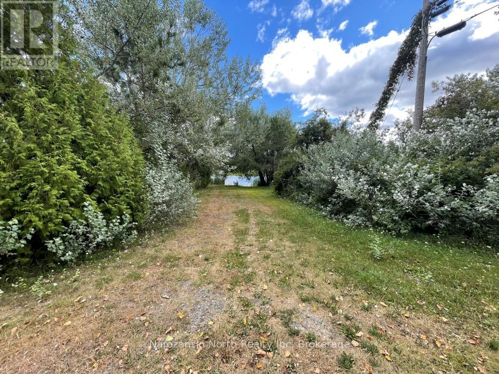 30 Presquille Road, French River, Ontario  P0M 1A0 - Photo 47 - X12370985