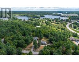 30 PRESQUILLE ROAD, French River, Ontario