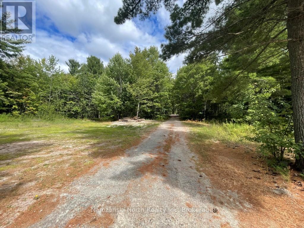 111 Leger Road, French River, Ontario  P0M 1A0 - Photo 2 - X12371819
