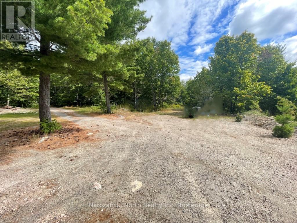 111 Leger Road, French River, Ontario  P0M 1A0 - Photo 4 - X12371819