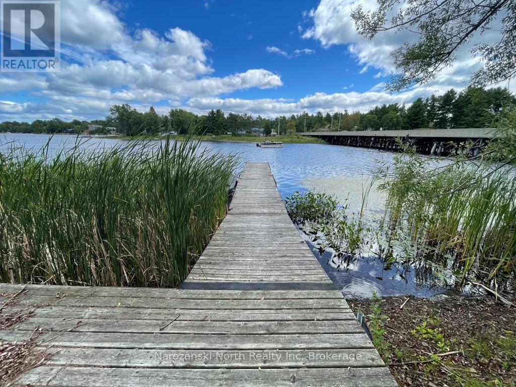 111 Leger Road, French River, Ontario  P0M 1A0 - Photo 8 - X12371819