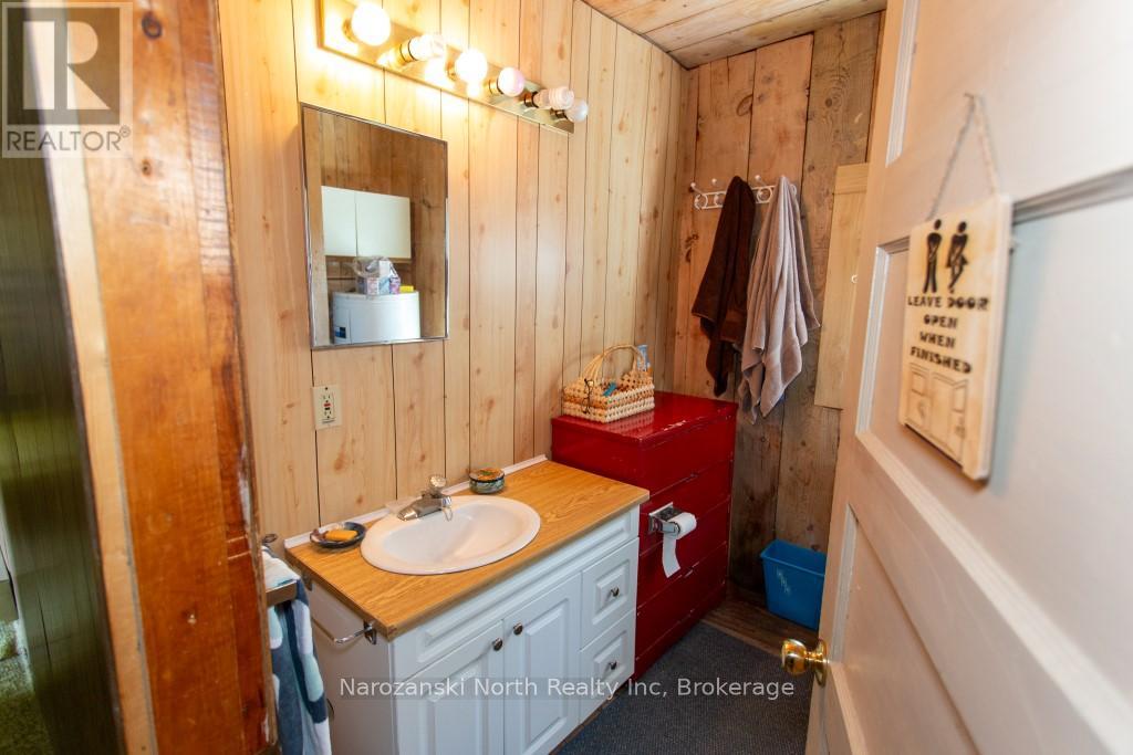64 Leger Road, French River, Ontario  P0M 1A0 - Photo 14 - X12386719