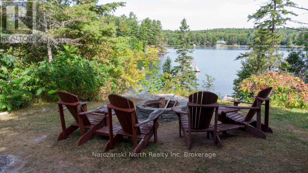 64 Leger Road, French River, Ontario  P0M 1A0 - Photo 20 - X12386719
