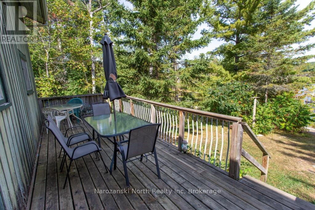 64 Leger Road, French River, Ontario  P0M 1A0 - Photo 26 - X12386719