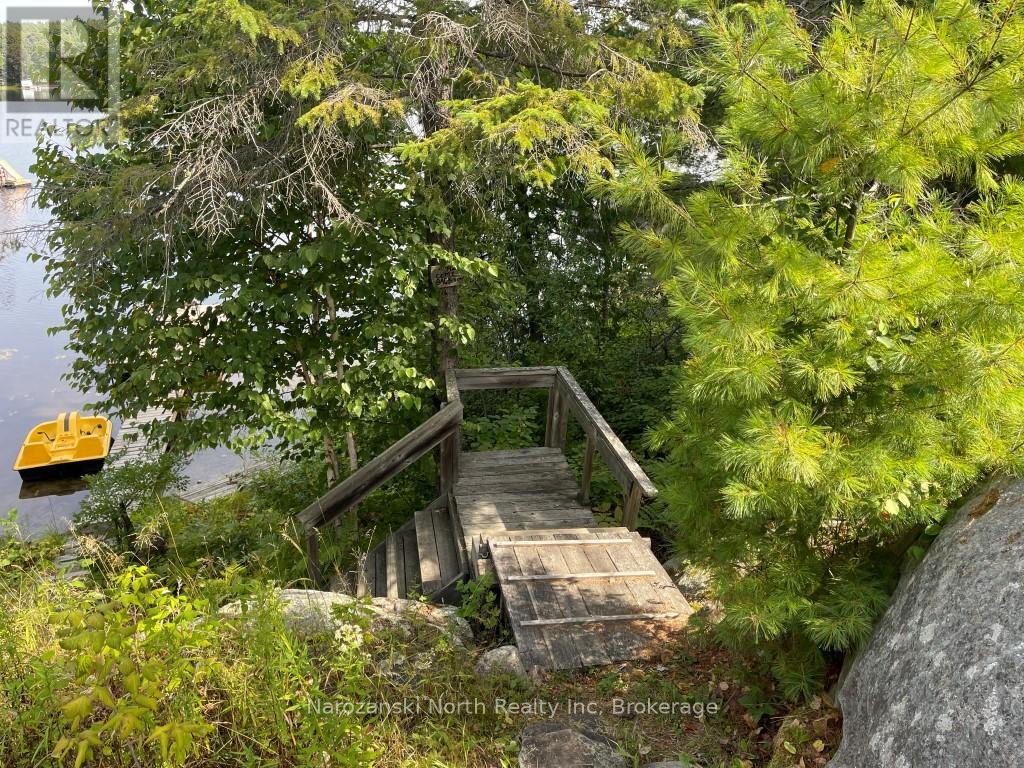64 Leger Road, French River, Ontario  P0M 1A0 - Photo 29 - X12386719