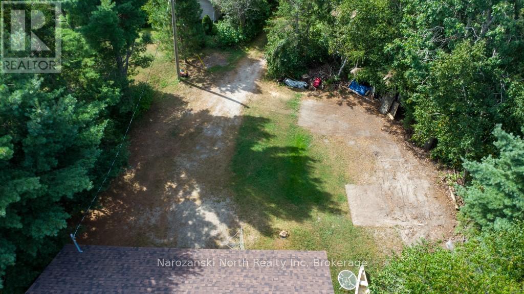 64 Leger Road, French River, Ontario  P0M 1A0 - Photo 6 - X12386719
