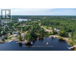 64 LEGER ROAD, French River, Ontario