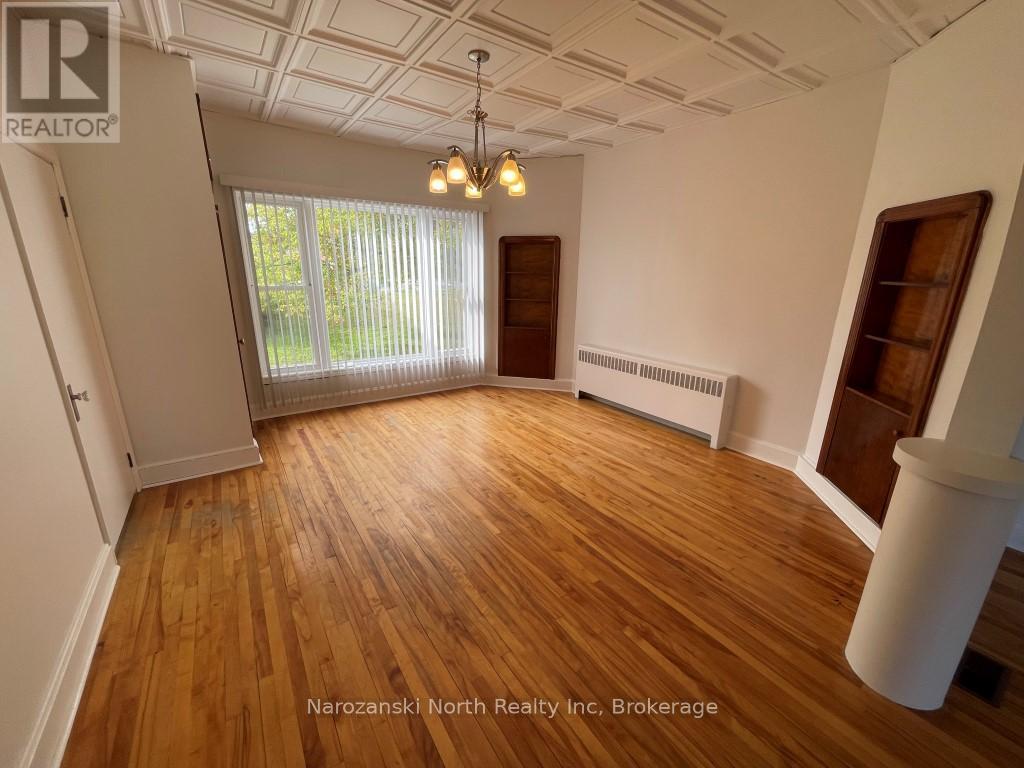 1 Lahaie Street, French River, Ontario  P0M 2N0 - Photo 12 - X12402118