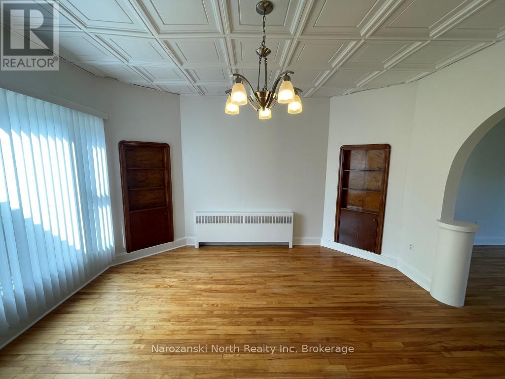 1 Lahaie Street, French River, Ontario  P0M 2N0 - Photo 13 - X12402118