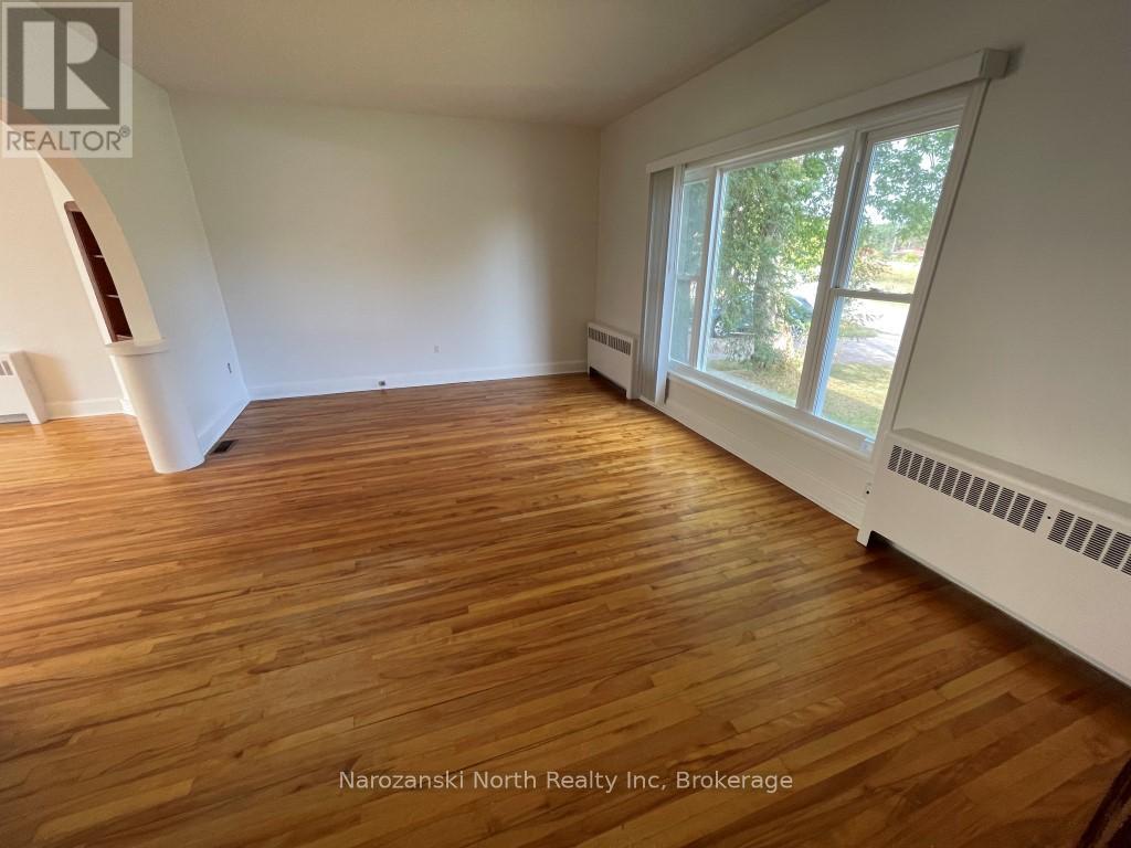 1 Lahaie Street, French River, Ontario  P0M 2N0 - Photo 14 - X12402118