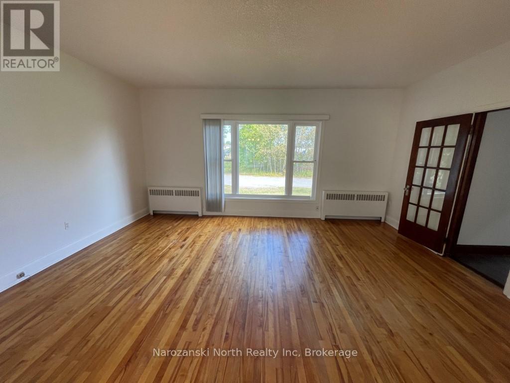 1 Lahaie Street, French River, Ontario  P0M 2N0 - Photo 15 - X12402118