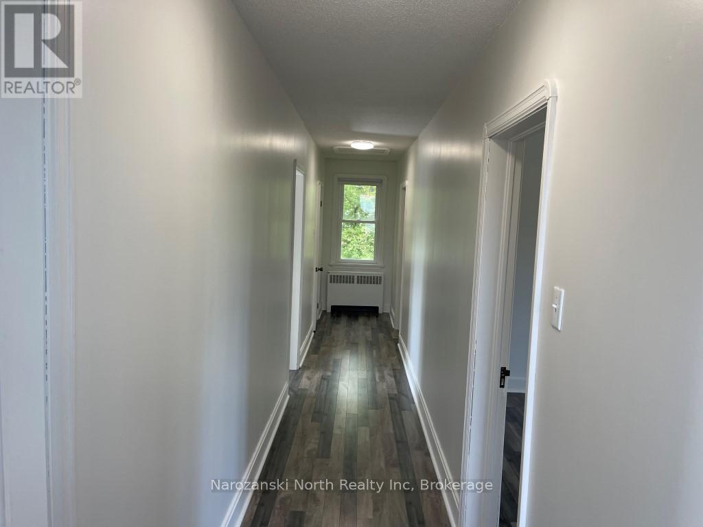1 Lahaie Street, French River, Ontario  P0M 2N0 - Photo 17 - X12402118