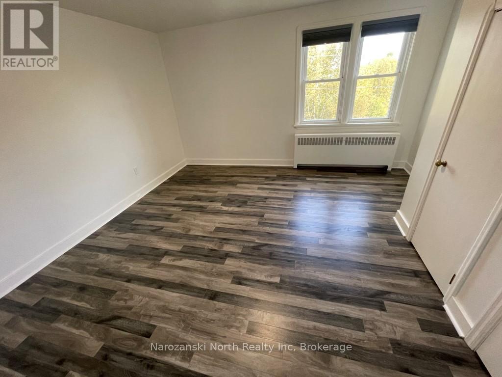 1 Lahaie Street, French River, Ontario  P0M 2N0 - Photo 19 - X12402118