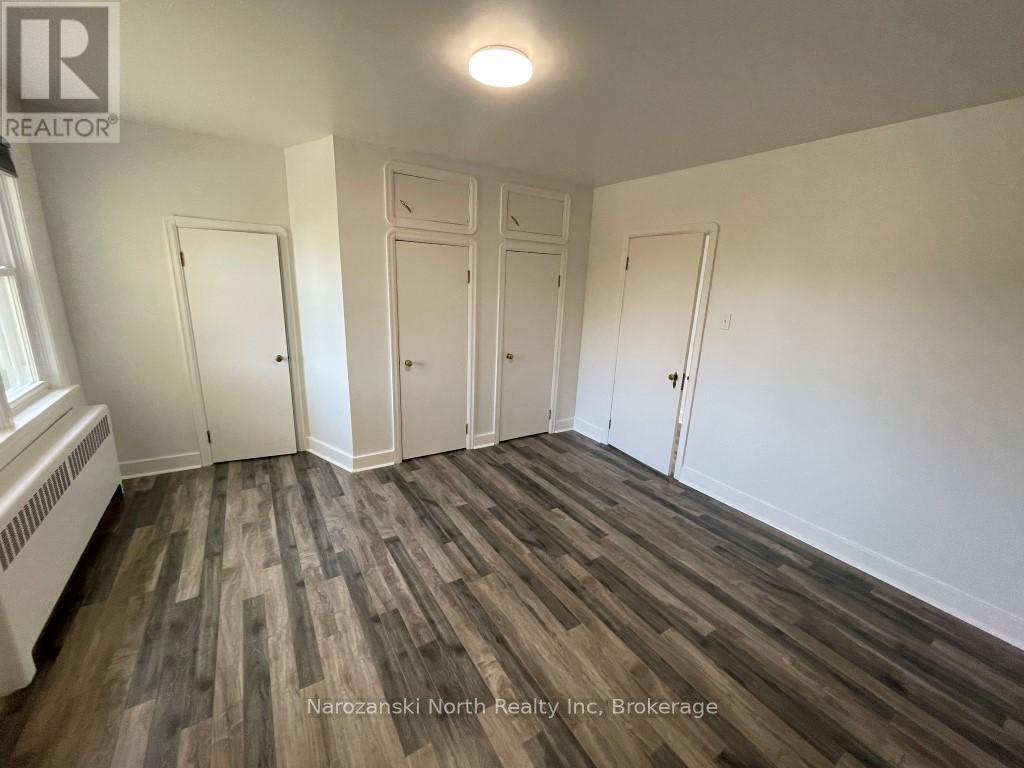 1 Lahaie Street, French River, Ontario  P0M 2N0 - Photo 21 - X12402118