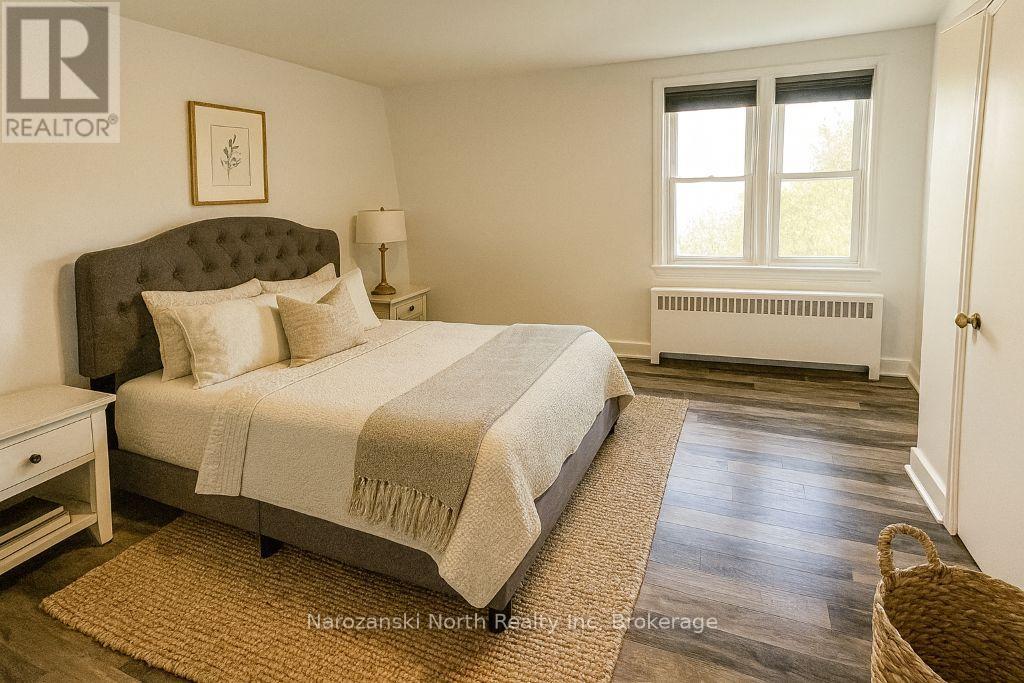 1 Lahaie Street, French River, Ontario  P0M 2N0 - Photo 22 - X12402118