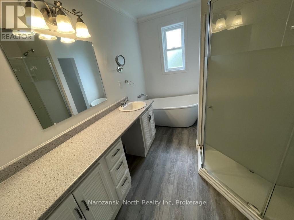 1 Lahaie Street, French River, Ontario  P0M 2N0 - Photo 23 - X12402118