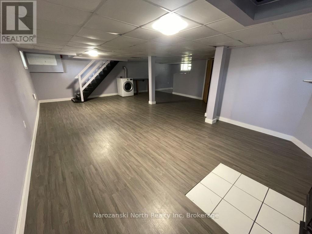 1 Lahaie Street, French River, Ontario  P0M 2N0 - Photo 25 - X12402118