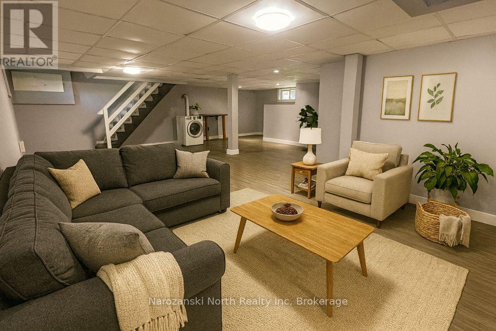 1 Lahaie Street, French River, Ontario  P0M 2N0 - Photo 26 - X12402118