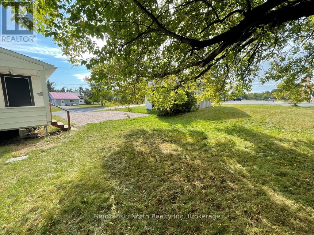 1 Lahaie Street, French River, Ontario  P0M 2N0 - Photo 31 - X12402118