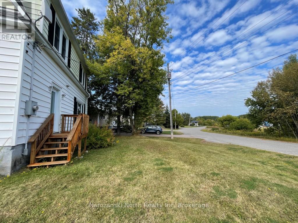 1 Lahaie Street, French River, Ontario  P0M 2N0 - Photo 34 - X12402118