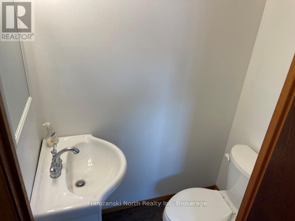 1 Lahaie Street, French River, Ontario  P0M 2N0 - Photo 6 - X12402118