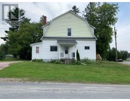 1 LAHAIE STREET, French River, Ontario