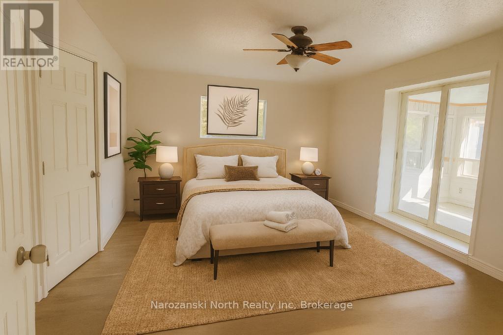 2855 64 Highway, French River, Ontario  P0M 2N0 - Photo 10 - X12415067