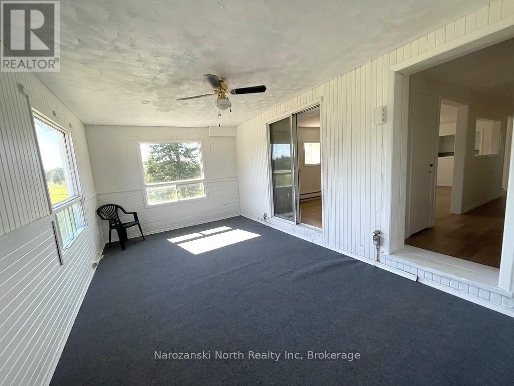 2855 64 Highway, French River, Ontario  P0M 2N0 - Photo 14 - X12415067