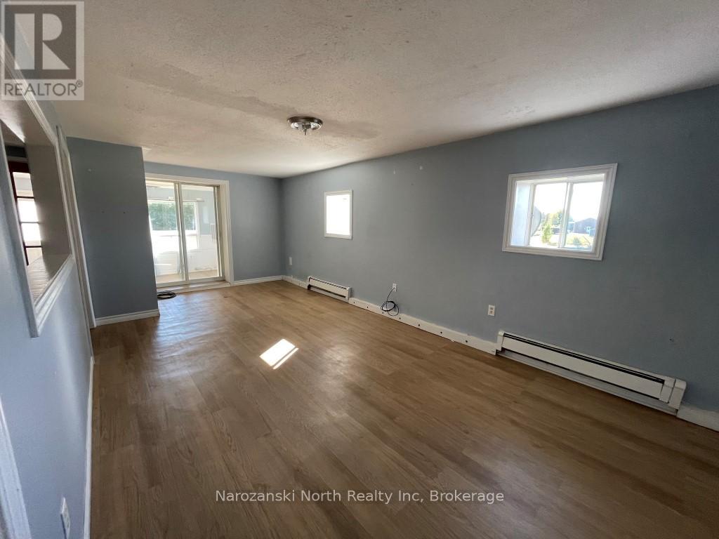 2855 64 Highway, French River, Ontario  P0M 2N0 - Photo 15 - X12415067